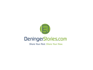 Logo Design by shorrockdesign