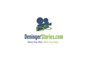 Design de Logo par shorrockdesign pour ce projet | Design : #4777728