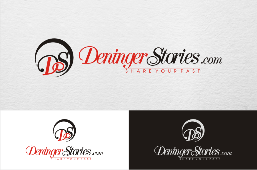 Logo Design by Light for this project | Design #4772144