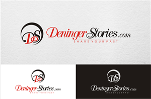 Logo Design by Light for this project | Design #4772144