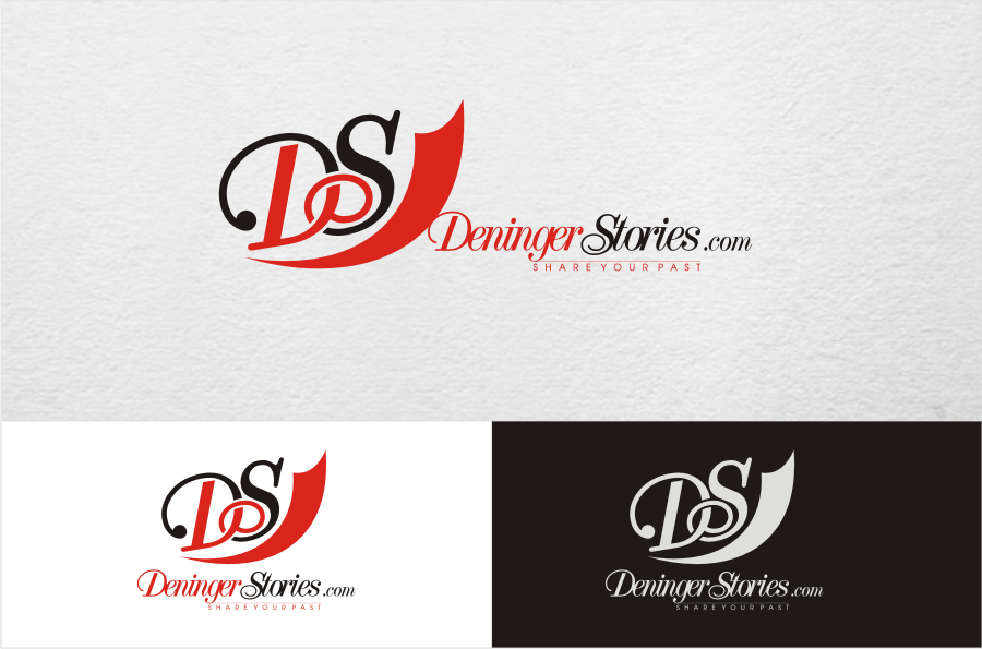 Logo Design by Light for this project | Design #4772162