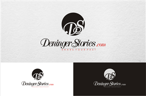 Design de Logo par Light pour ce projet | Design : #4772171