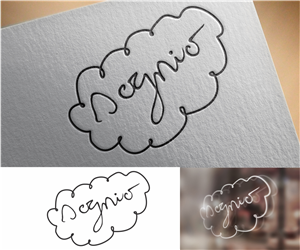 Diseño de Logo por Mandarina para Recompensas de Lealtad | Diseño: #4764649