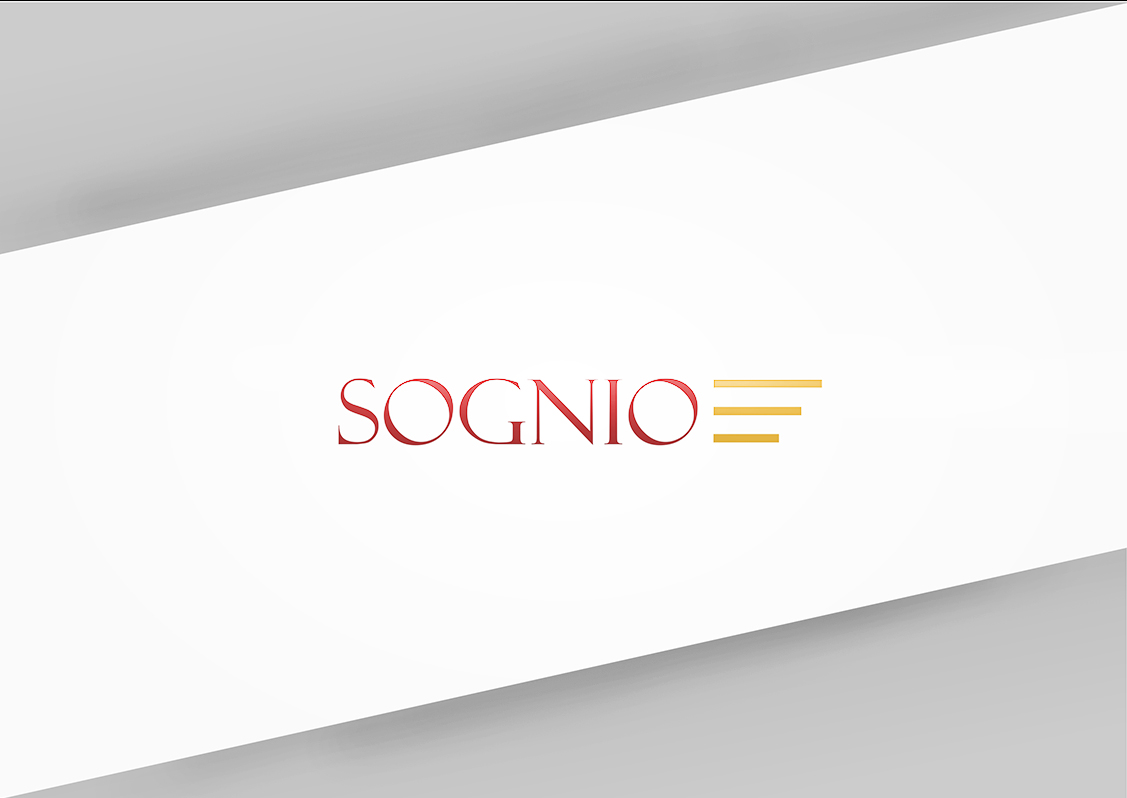 Logo Design by Never_Too_Small_to_Brand for Recompensas de Lealtad | Design #4749690
