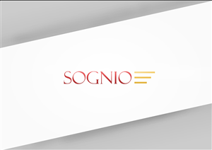 Diseño de Logo por Never_Too_Small_to_Brand para Recompensas de Lealtad | Diseño: #4749690