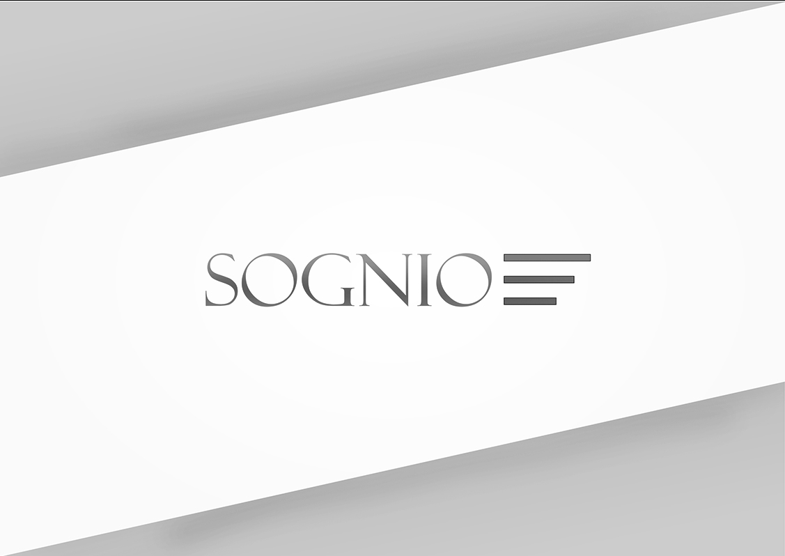 Logo-Design von Never_Too_Small_to_Brand für Recompensas de Lealtad | Design #4749693