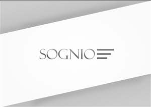 Diseño de Logo por Never_Too_Small_to_Brand para Recompensas de Lealtad | Diseño: #4749693