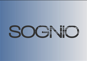 Diseño de Logo por Never_Too_Small_to_Brand para Recompensas de Lealtad | Diseño: #4749709