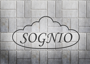 Diseño de Logo por Never_Too_Small_to_Brand para Recompensas de Lealtad | Diseño: #4749716