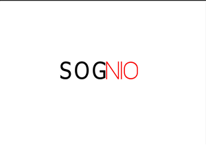 Diseño de Logo por Never_Too_Small_to_Brand para Recompensas de Lealtad | Diseño: #4749720