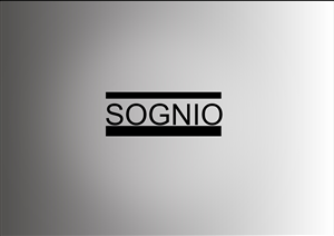 Diseño de Logo por Never_Too_Small_to_Brand para Recompensas de Lealtad | Diseño: #4749722