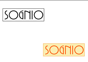 Diseño de Logo por Never_Too_Small_to_Brand para Recompensas de Lealtad | Diseño: #4749724