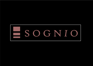 Diseño de Logo por Never_Too_Small_to_Brand para Recompensas de Lealtad | Diseño: #4749728