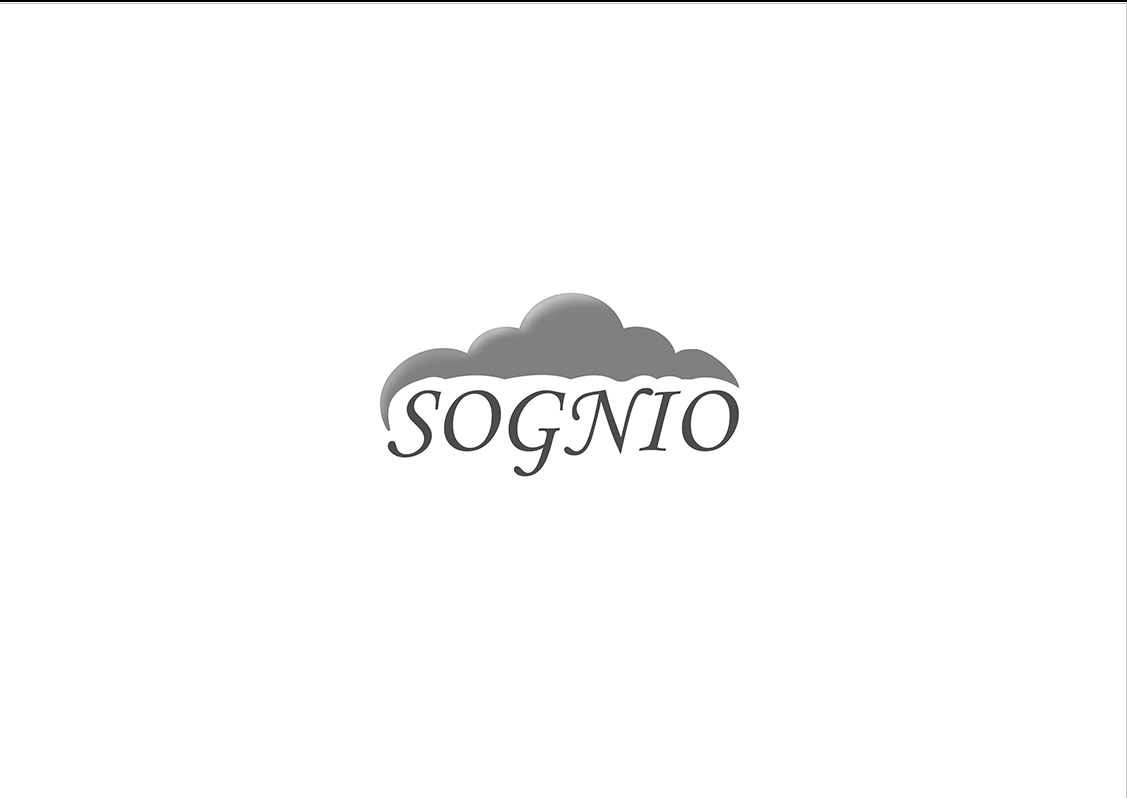 Design de Logo par Never_Too_Small_to_Brand pour Recompensas de Lealtad | Design #4749734