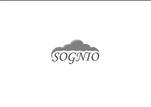 Diseño de Logo por Never_Too_Small_to_Brand para Recompensas de Lealtad | Diseño: #4749734