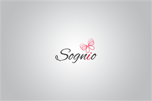 Diseño de Logo por Antony J para Recompensas de Lealtad | Diseño: #4824882