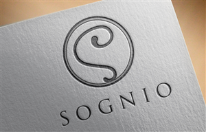 Logo-Design von el. für Recompensas de Lealtad | Design #4750464