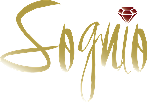 Logo Design by rarcaodesign