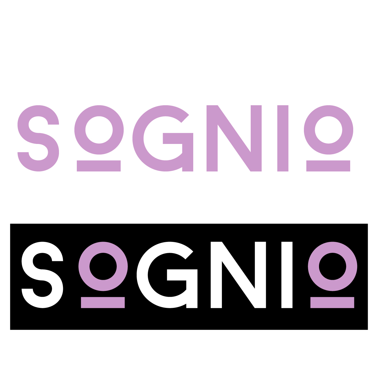 Logo Design by Thomasdesign for Recompensas de Lealtad | Design #4797754