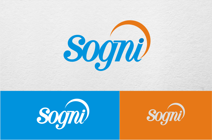 Logo Design by Light for Recompensas de Lealtad | Design #4778999