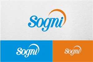 Logo Design by Light