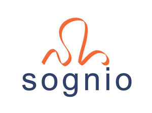 Logo Design by NEELAMEGH