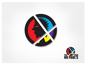 PuntClub! - Illustration Design Project  | Illustration Design by Vicez