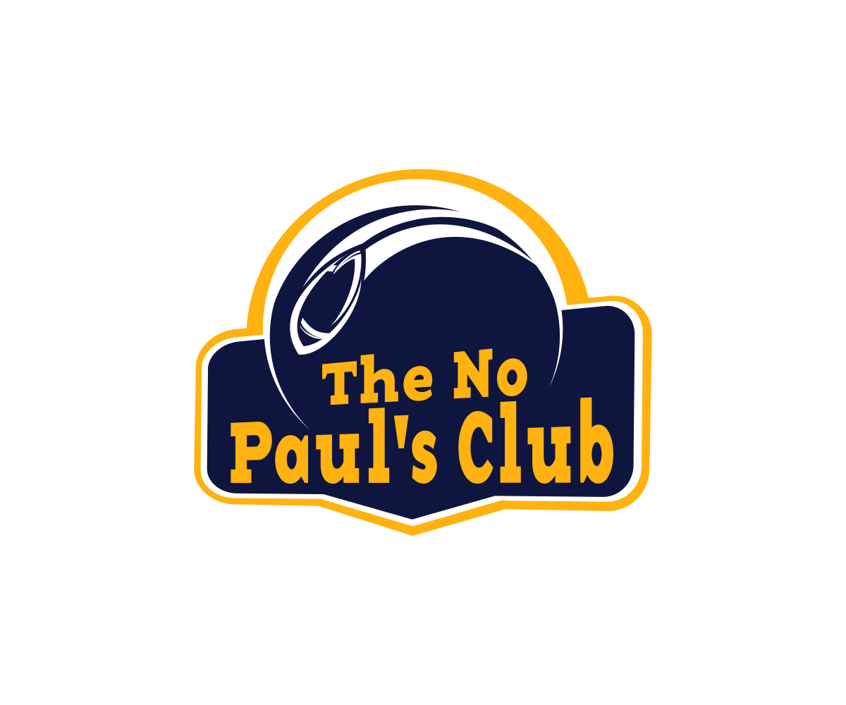 Illustration Design by sYmaz for this project | Design #1367851