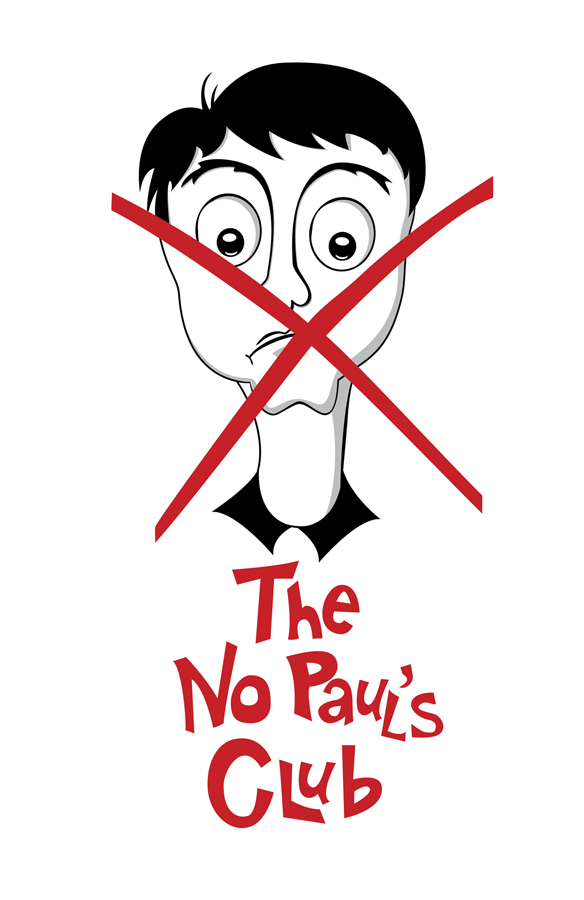 Diseño Con Ilustración por sada para este proyecto | Diseño #1353800