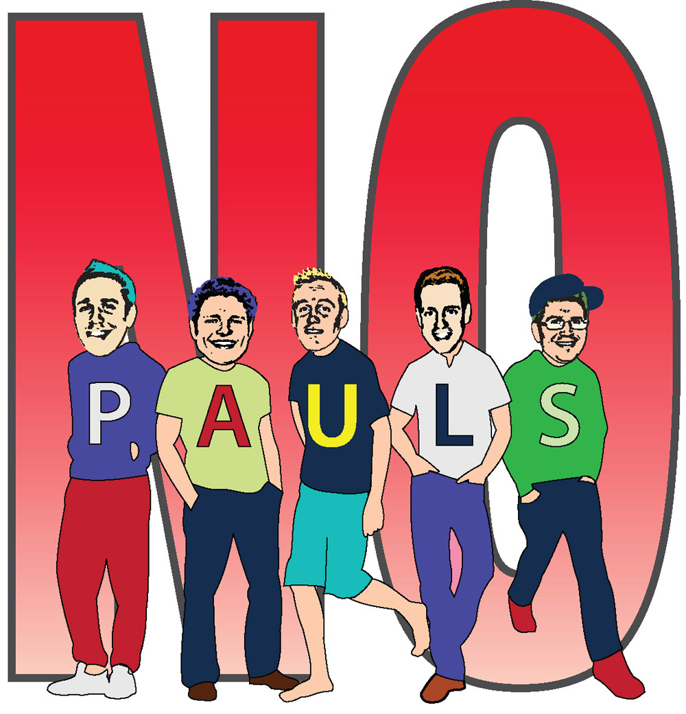 Illustration Design by beerbottle for this project | Design #1393074