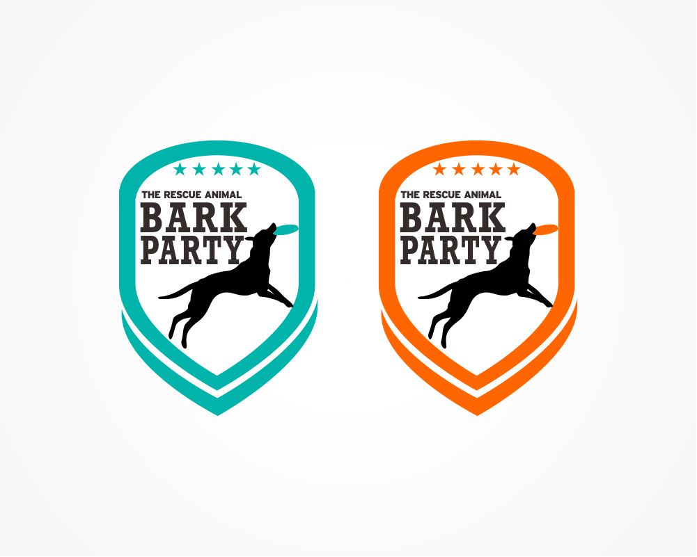 Logo Design by nurmania for this project | Design #4735093