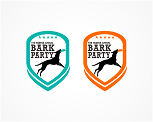 Logo Design by nurmania for this project | Design: #4735093