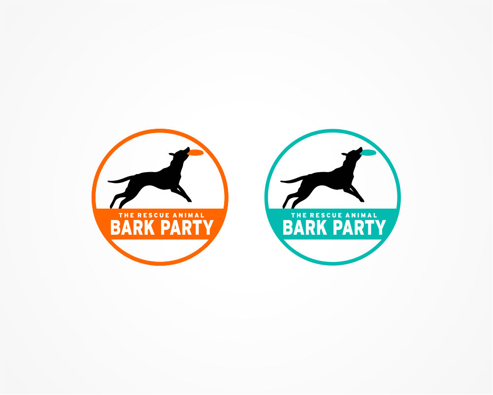 Logo Design by nurmania for this project | Design #4735098