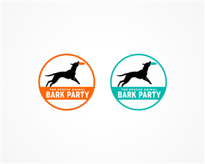 Logo Design by nurmania for this project | Design: #4735098