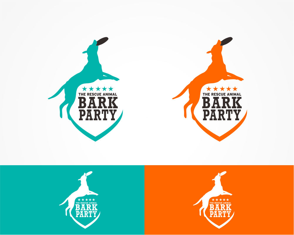 Logo Design by nurmania for this project | Design #4735189
