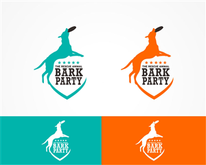 Logo Design by nurmania for this project | Design: #4735189