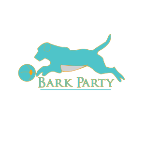 Logo Design by kbrooksdesigns21