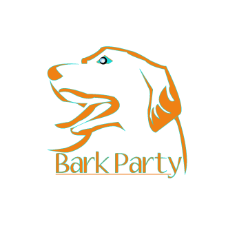 Logo Design by kbrooksdesigns21 for this project | Design #4715323