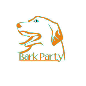 Logo Design by kbrooksdesigns21 for this project | Design: #4715323