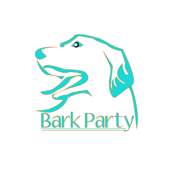 Logo Design by kbrooksdesigns21 for this project | Design #4715330