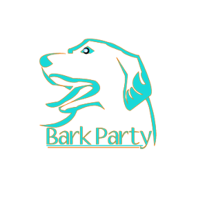 Logo Design by kbrooksdesigns21 for this project | Design: #4715330