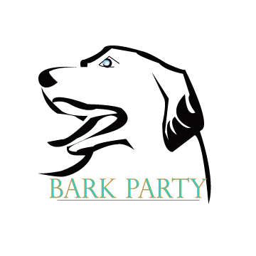 Logo Design by kbrooksdesigns21 for this project | Design #4715337