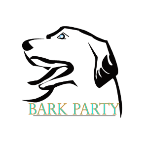 Logo Design by kbrooksdesigns21 for this project | Design: #4715337