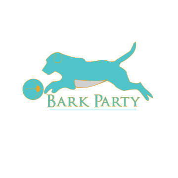 Logo Design by kbrooksdesigns21 for this project | Design #4715342