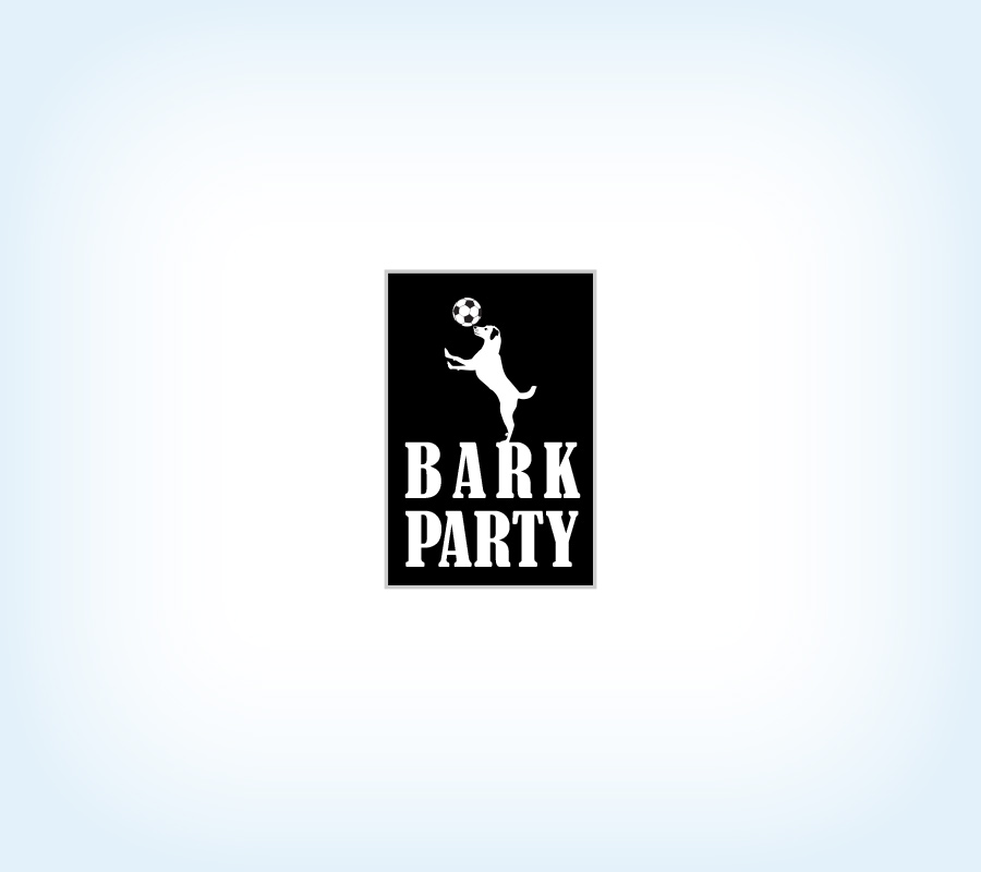 Logo Design by sanalkumar for this project | Design #4713975