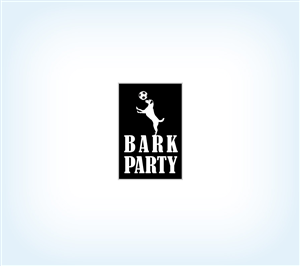 Logo Design by sanalkumar for this project | Design: #4713975