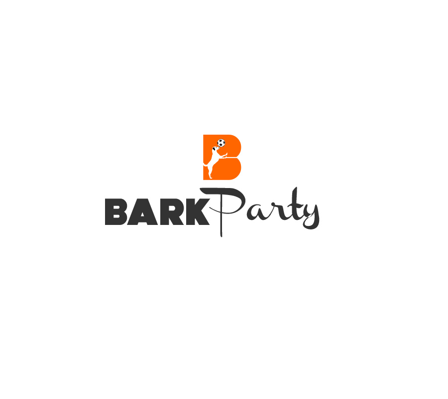 Logo Design by sanalkumar for this project | Design #4716185
