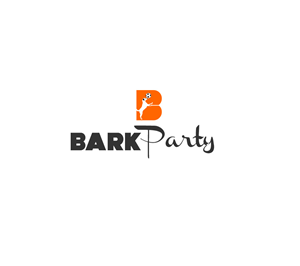 Logo Design by sanalkumar for this project | Design: #4716185