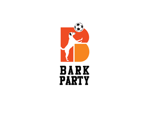 Logo Design by sanalkumar for this project | Design: #4721846