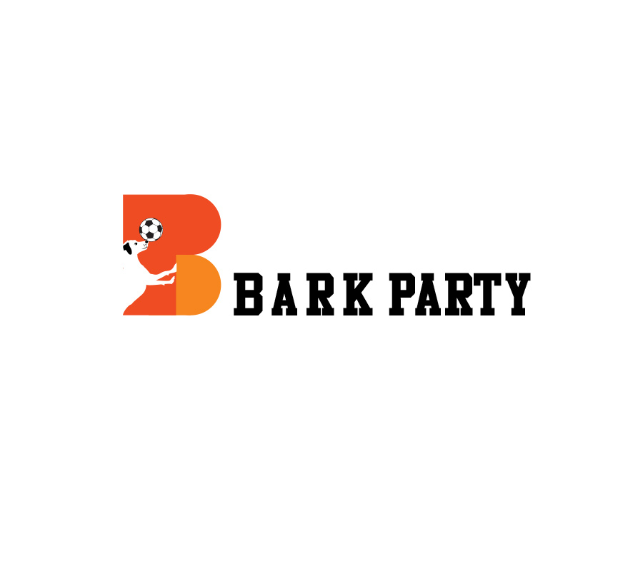 Logo Design by sanalkumar for this project | Design #4721880